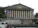  Assemblée Nationale